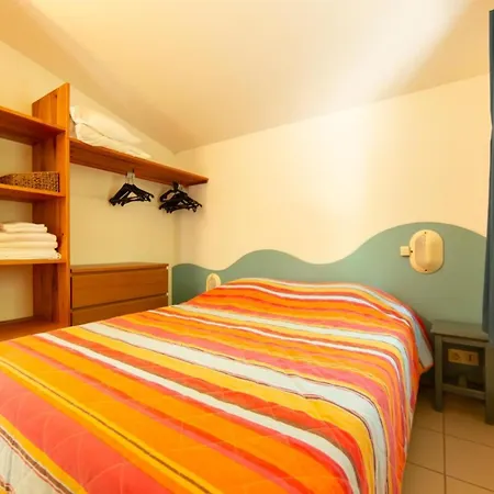 Maisonnette St Brice 44 For 5 Persons Feriehus *